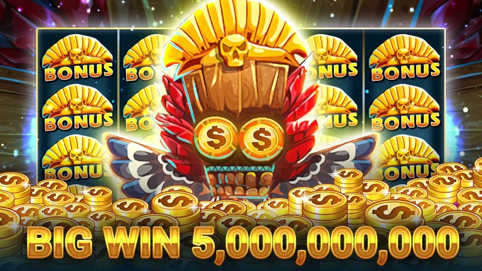 Giao diện ứng dụng okvip và 78win trên điện thoại di động
