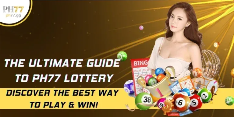 Phân tích thị trường iGaming 2026