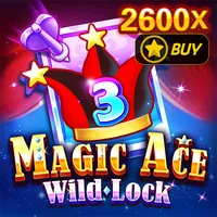 Blackjack Trực tiếp