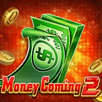 Hệ thống sử dụng dữ liệu an toàn và minh bạch tại OKVIP 78WIN
