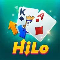 Biện pháp bảo vệ dữ liệu mạnh mẽ của okvip và 78win