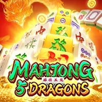 Biểu tượng hạn chế độ tuổi và chơi game có trách nhiệm tại OKVIP 78WIN