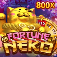 Hình ảnh chiến lược đá gà okvip 78win