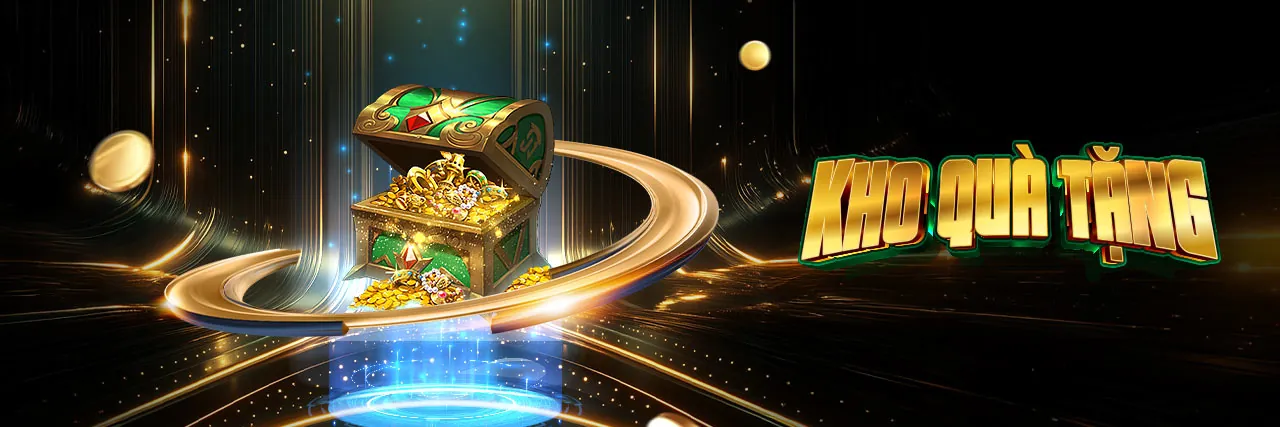 Thế giới bắn cá OKVIP 78WIN