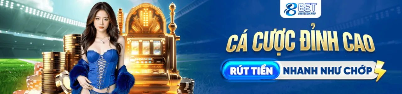 Mẹo tối ưu khuyến mãi OKVIP 78WIN