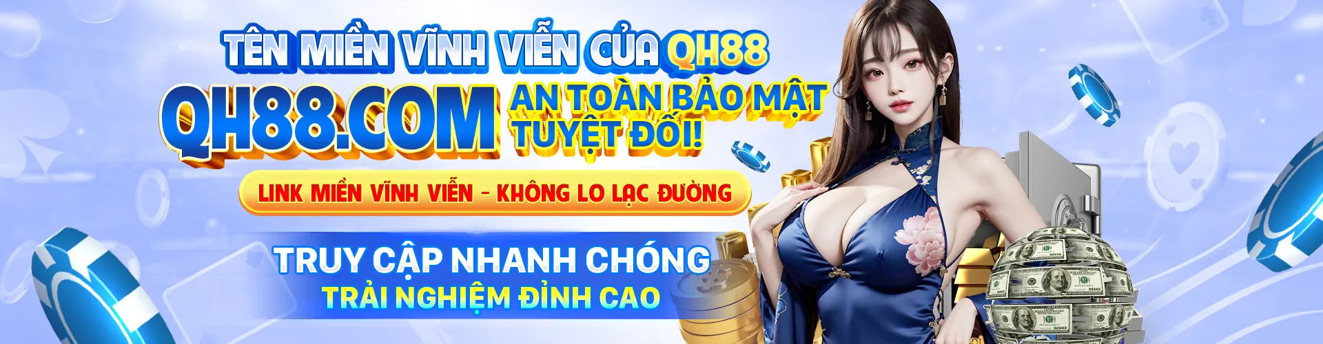 Hình ảnh chính sòng bạc trực tuyến okvip 78win