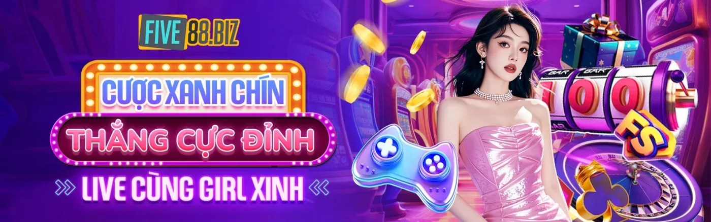 Kho game đa dạng OKVIP 78WIN
