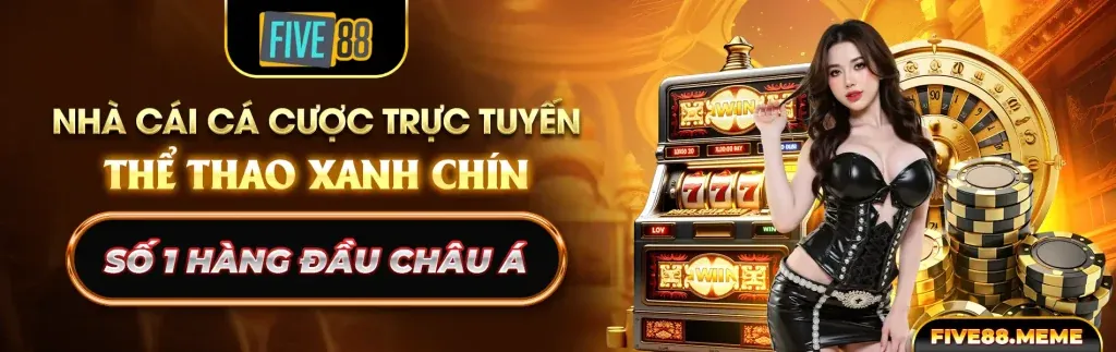 Cá cược thể thao okvip 78win