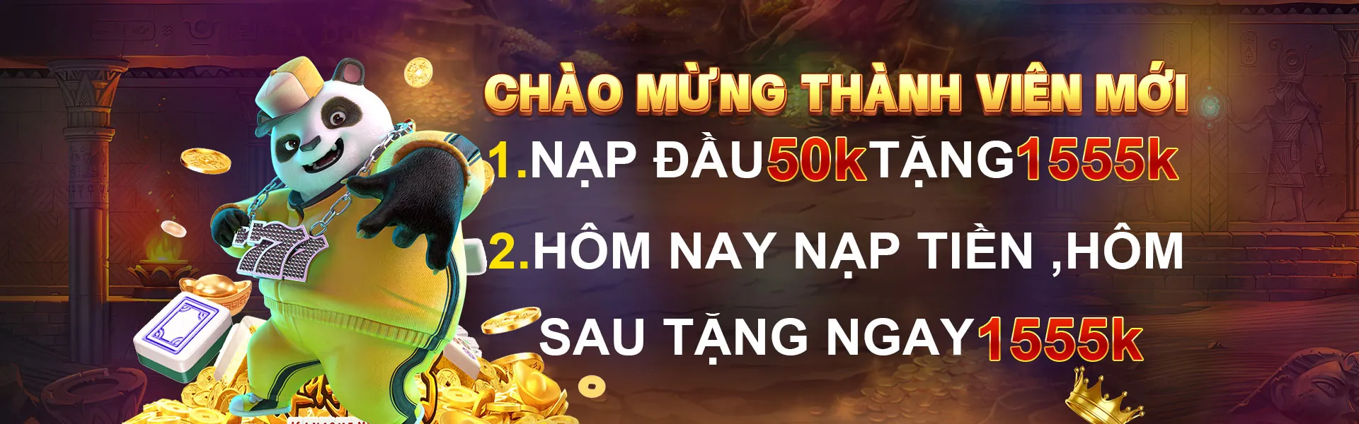 Khuyến mãi OKVIP 78WIN