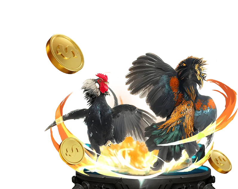 Trung tâm câu hỏi thường gặp