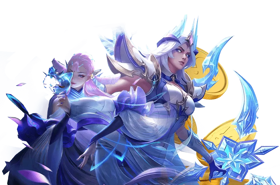 Tải ứng dụng OKVIP 78WIN