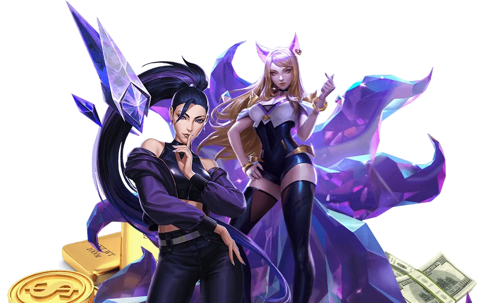 Nền tảng okvip và 78win