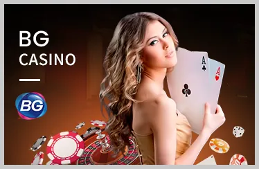 Bảo mật và công bằng OKVIP 78WIN