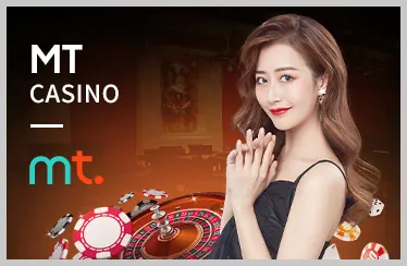 Lối chơi đa dạng bắn cá