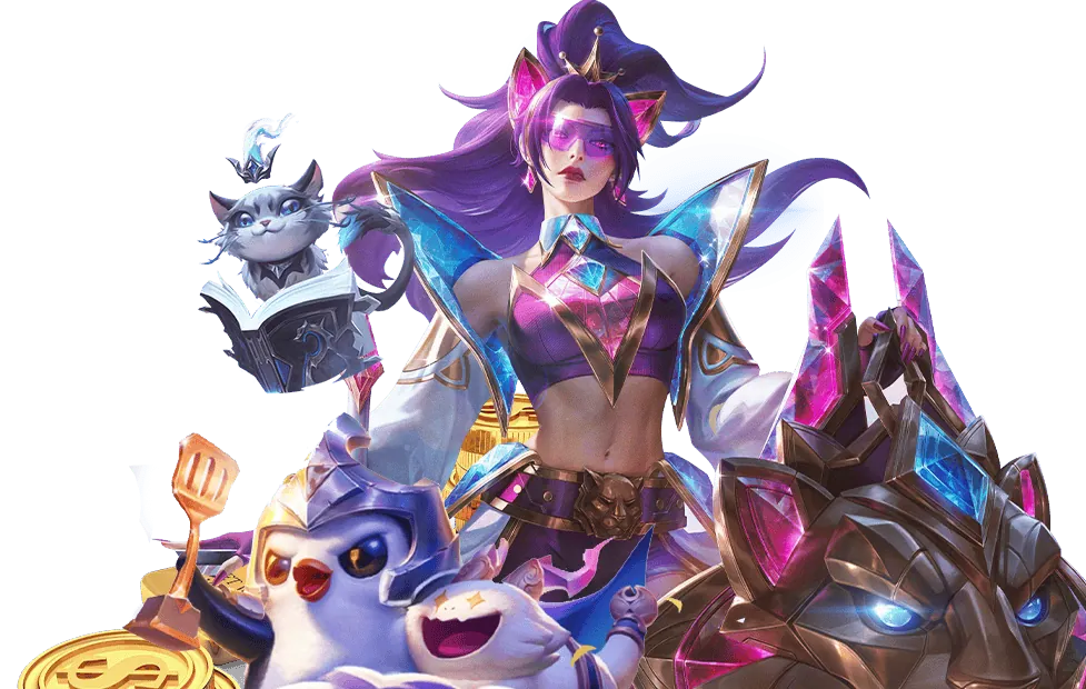 Nền tảng uy tín và an toàn okvip 78win