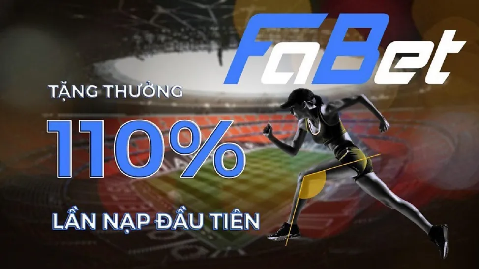 Tổng quan khuyến mãi OKVIP 78WIN