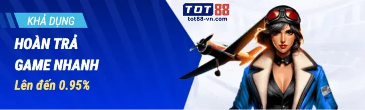 Thông báo khuyến mãi tức thì