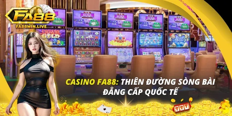 Bắn Cá Siêu Thị