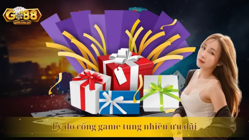 Chiến lược lựa chọn slot game dựa trên RTP và độ biến động