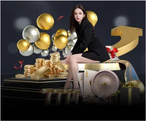 Ưu đãi VIP OKVIP 78WIN