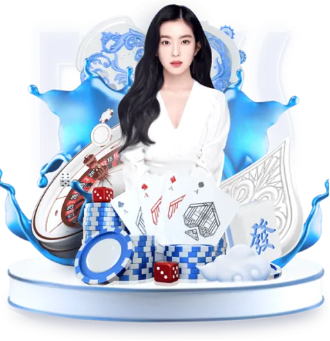 Các loại khuyến mãi OKVIP 78WIN